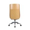 Silla de Escritorio Rodler Velmar Beige