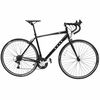 Bicicleta de Paseo Hook Gia Aro 20