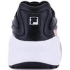 Zapatilla Mujer Fila Mindblower