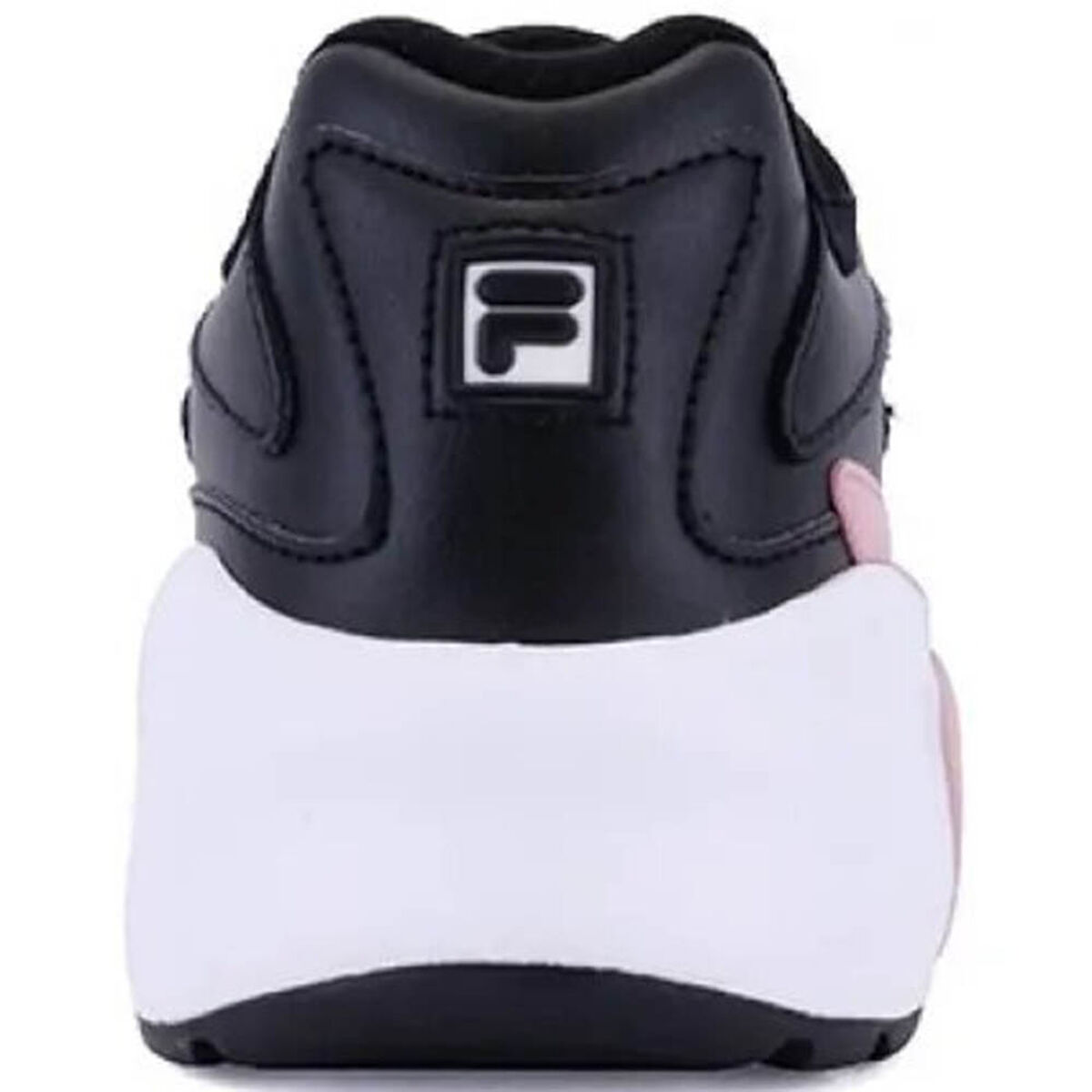 Zapatilla Mujer Fila Mindblower