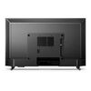 LED 43" Philips 43PFD6918 Smart TV FHD