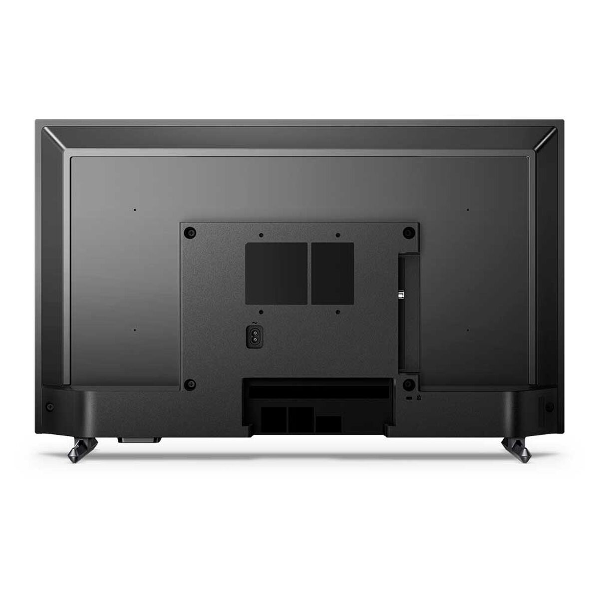 LED 43" Philips 43PFD6918 Smart TV FHD