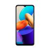 Celular Vivo Y22s 128GB 6,55" Azul Liberado