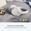 Audífonos Bluetooth Over Ear Sony WH-CH720/BZ