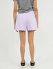 Short Deportivo Mujer Black County