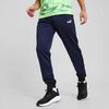 Pantalón Urbano Hombre Puma