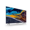 QLED 55" Xiaomi MITV Q2 Smart TV UHD 4K