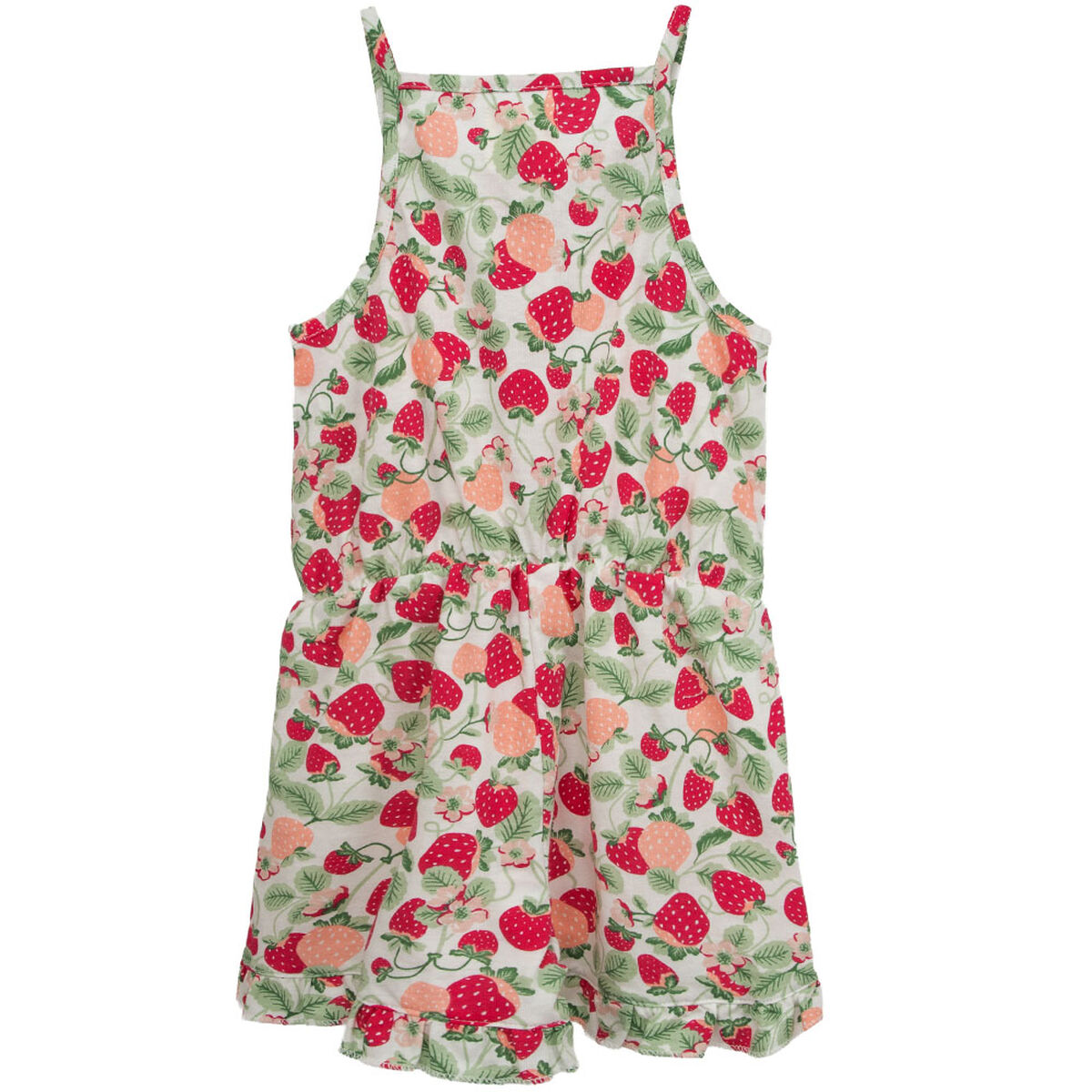 Enterito Beb&eacute; Chess Baby