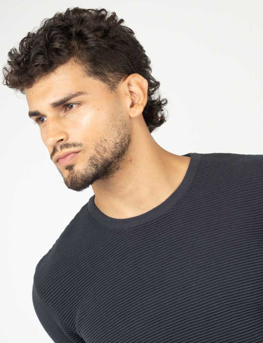 Sweater Hombre Zibel