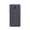 Celular Nokia 3.1 Plus Negro Entel