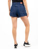 Falda Short Mujer Zibel