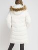 Parka Mujer Oneill