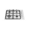 Encimera A Gas Fensa FCE 4.3HF T