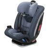 Silla de Auto Convertible Magellan Max Nomad Blue  