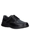 Zapato Hombre 16 Hrs