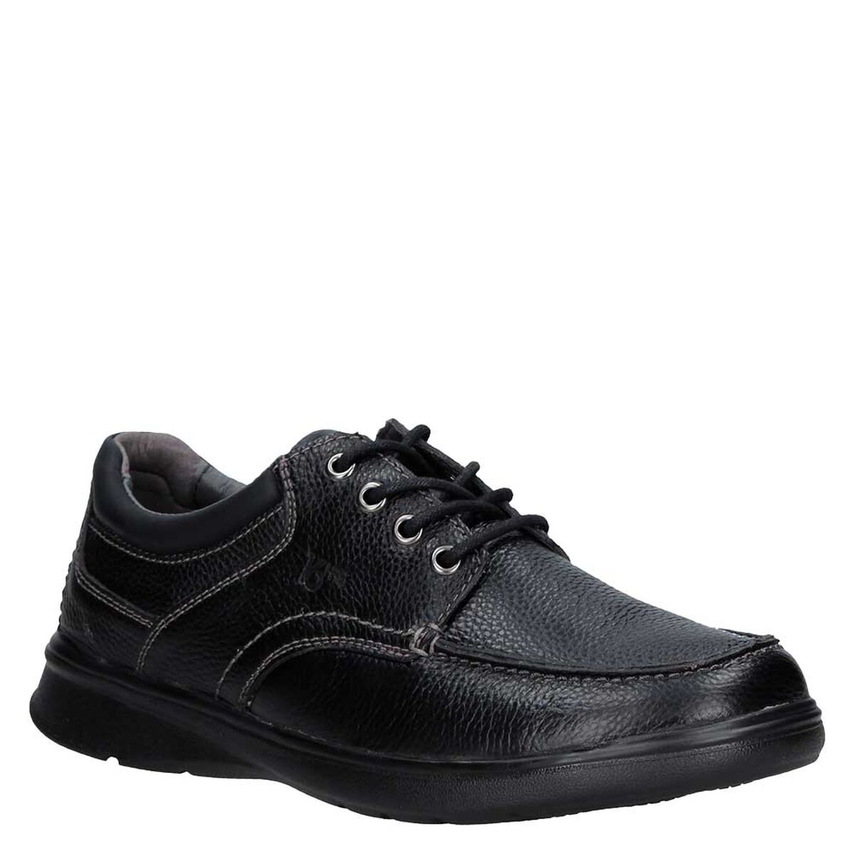 Zapato Hombre 16 Hrs