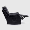 Bergere VYS SPA Evolution Black