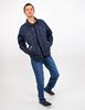Chaqueta Hombre Levis