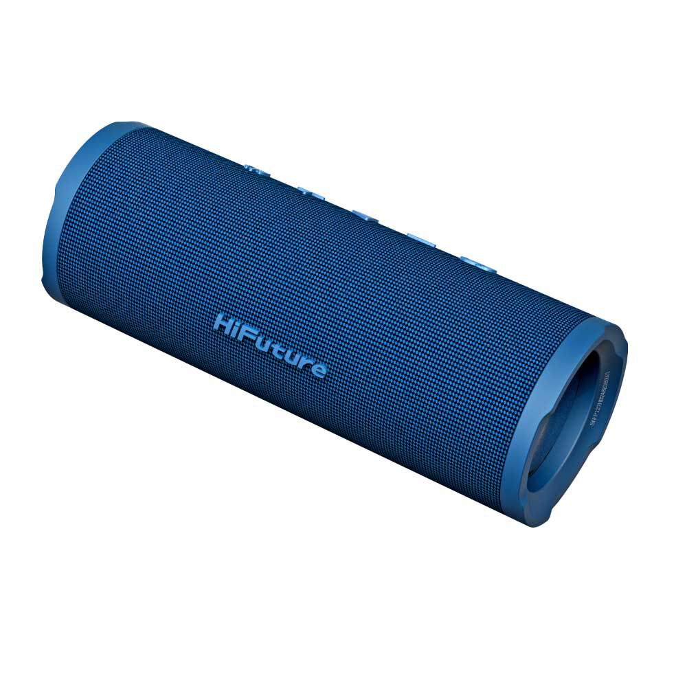 HiFuture Ripple Azul, foto 2