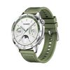 Smartwatch Huawei GT 4 1,43" Verde