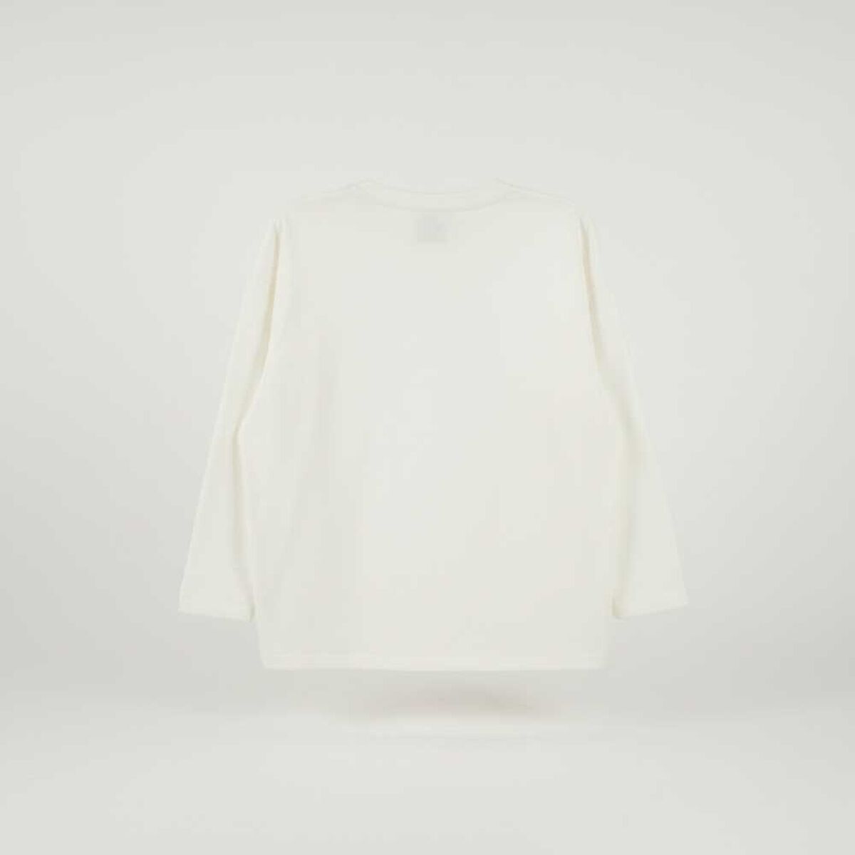 Polera Stitch Ni&ntilde;a Licencias