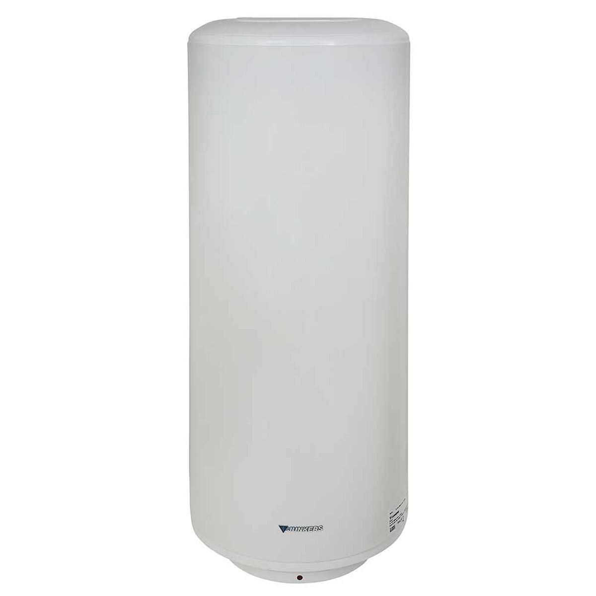 Termo Eléctrico Junkers Elacell 100 lt