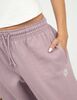 Pantal&oacute;n Deportivo Mujer Lotto
