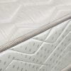 Celta Pack 2 Colchones 1 Plaza Evolution 190x90CM