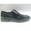 Zapato Vestir Hombre Zibel