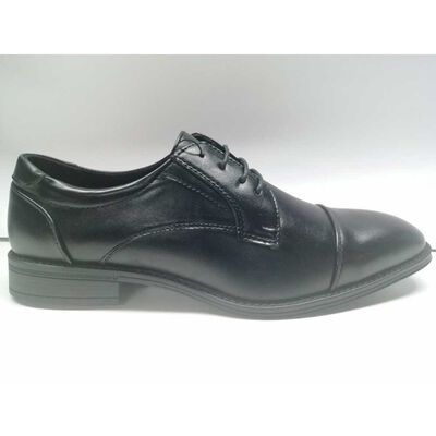 Zapato Vestir Hombre Zibel