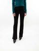 Pantalón Flare Mujer Zibel