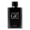 Perfume Giorgio Armani Acqua Di Giò Profumo EDP 125 ml