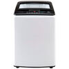 Lavadora Automática Daewoo DWF E81W 8 kg