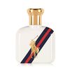 Perfume Ralph Lauren Polo Blue Sport EDT 75 ml