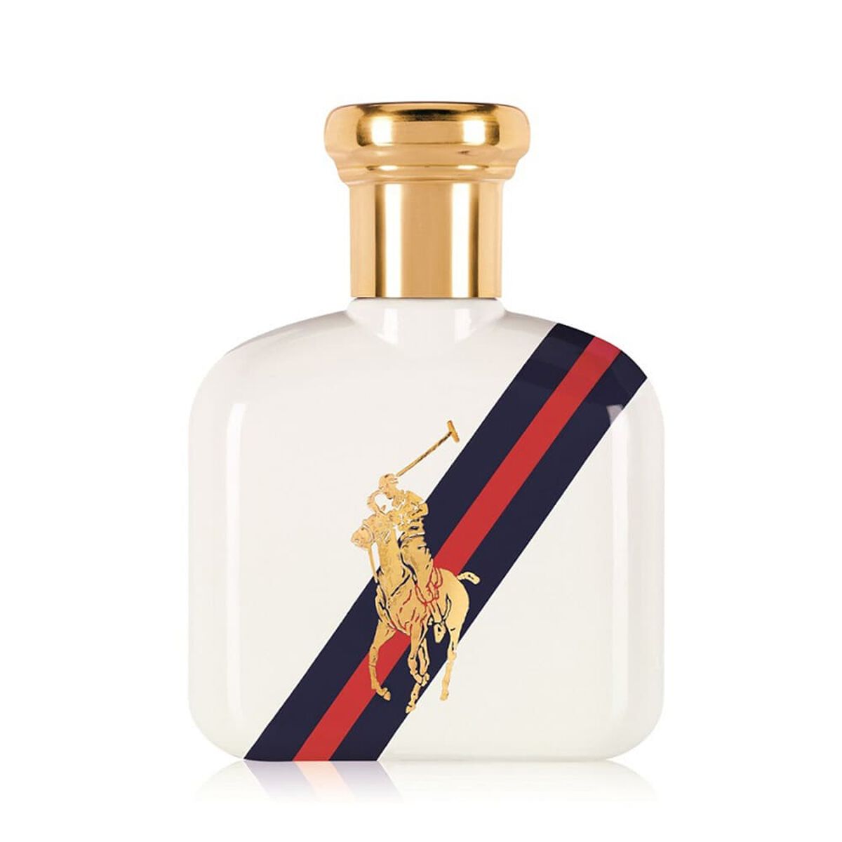 Perfume Ralph Lauren Polo Blue Sport EDT 75 ml