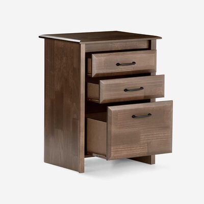 Imagen 2 del producto Velador Rosen Dolce Café