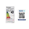 Multifuncional Brother DCP-1602 Láser B&N