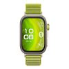 Smartband Huawei Fit 4 Pro Green