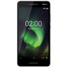 Celular Nokia N2.1 5.5" Negro WOM