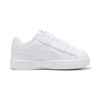 Zapatilla Urbana Infantil Puma