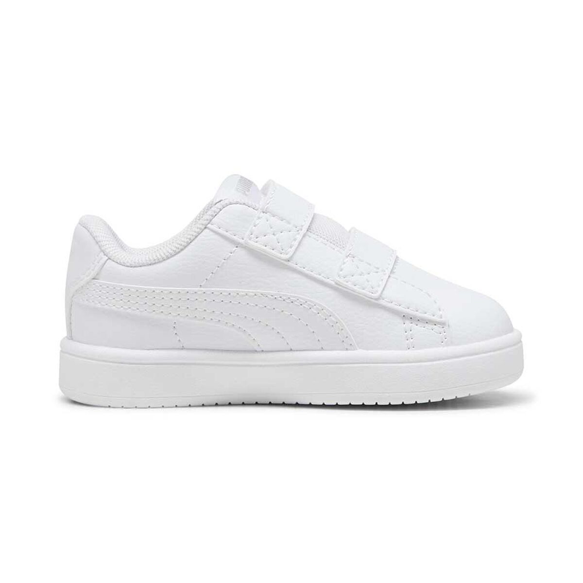 Zapatilla Urbana Infantil Puma