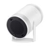 Proyector Samsung The Freestyle 30"~100" 2023