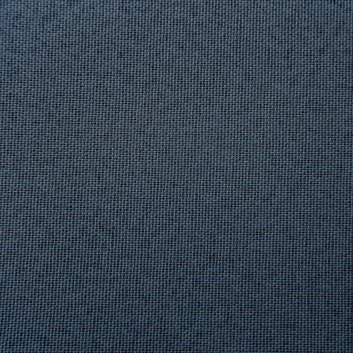 Juego de Cortina Blackout Doral Mauve 140x220 cm Jacinto