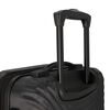 Maleta Saxoline Boden Negro L