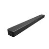 Soundbar LG SN5 DTS Virtual:X