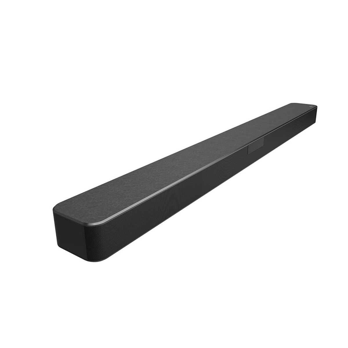 Soundbar LG SN5 DTS Virtual:X
