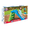 Resbalin Plegable American Plastic