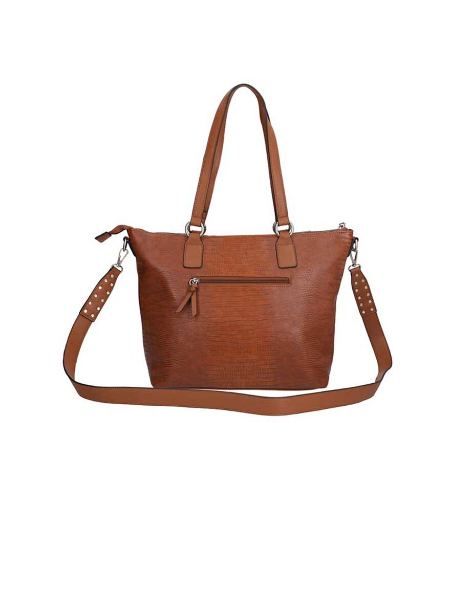 Cartera España Café L Secret