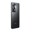 Celular Oppo A79 256GB 6,72" Mystery Black Liberado