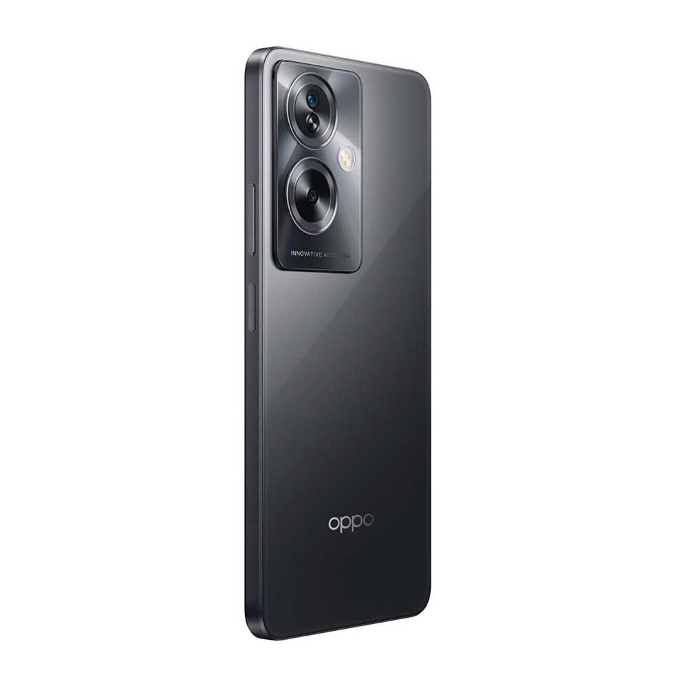 OPPO A79 256GB Negro, foto 5